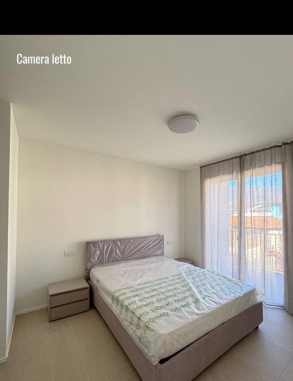 cerco da subito un subentrante 3