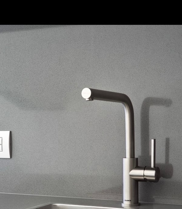 cerco da subito un subentrante 2