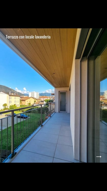 cerco da subito un subentrante 5