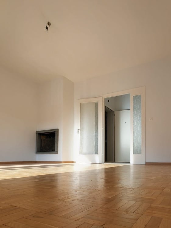 Appartamento di 1.5 locali da affitare 1