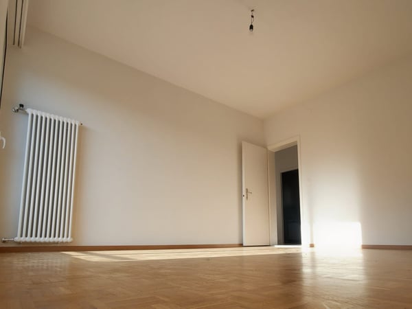 Appartamento di 1.5 locali da affitare 5