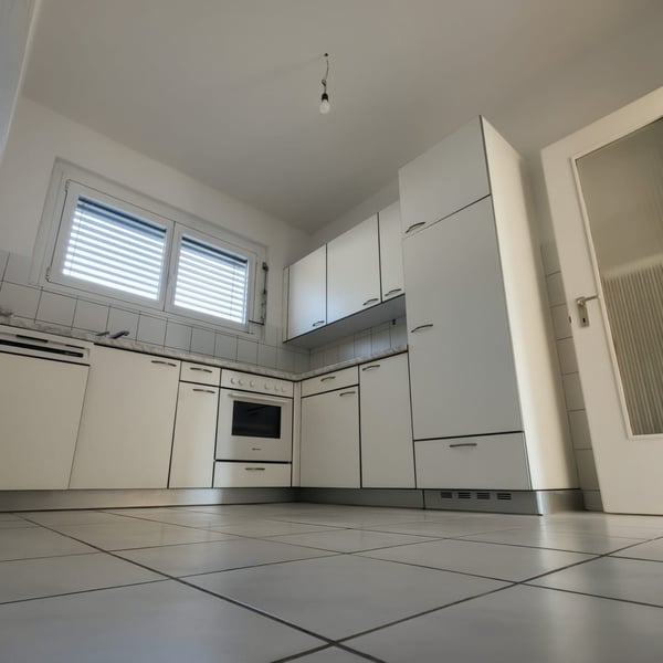 Appartamento di 1.5 locali da affitare 2