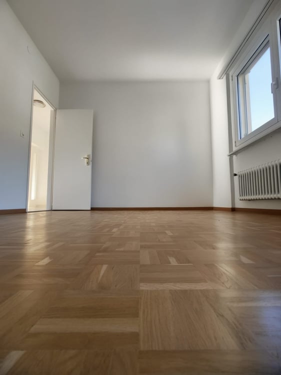 Appartamento di 1.5 locali da affitare 4