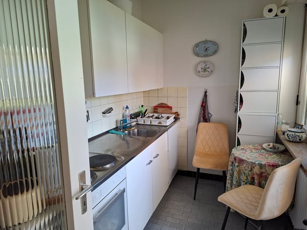 Cerco subentrante 1.5-16mq Locarno 2