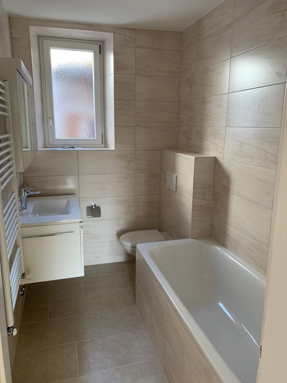 Vorschaubild der Immobilie