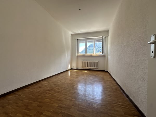 Cerco subentrante da subito 4