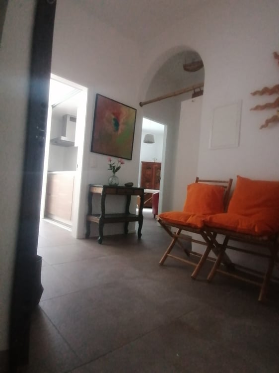 Appartamento - Studio - Ufficio 3