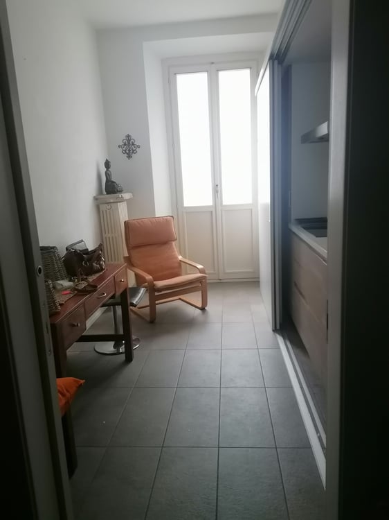 Appartamento - Studio - Ufficio 2