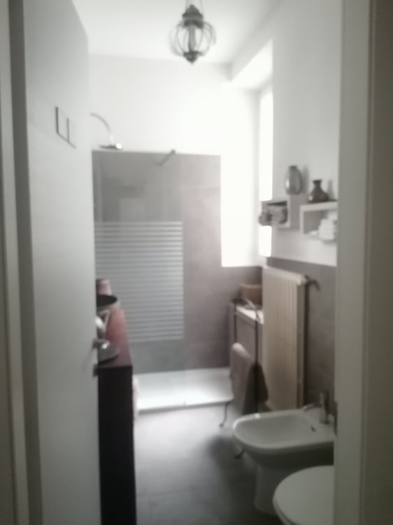 Appartamento - Studio - Ufficio 4