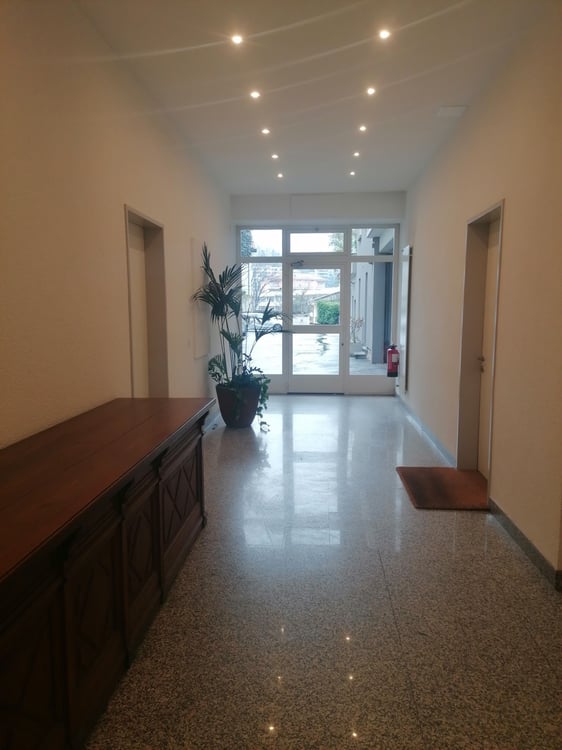 Appartamento - Studio - Ufficio 5