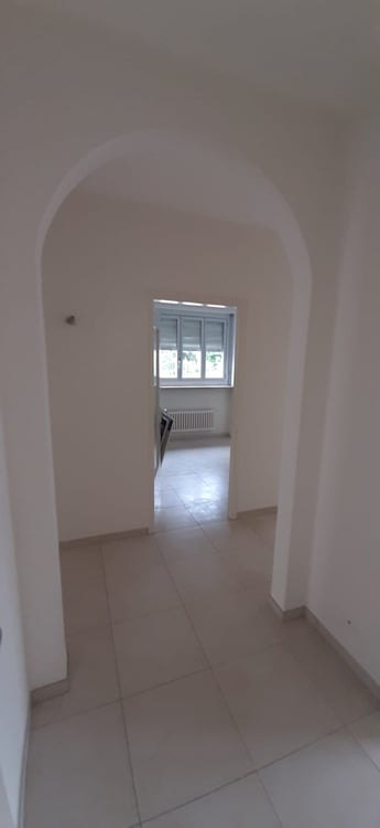 Appartamento 1.5 locali muralto 1