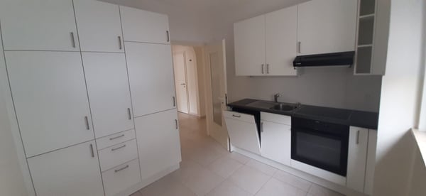 Appartamento 1.5 locali muralto 3