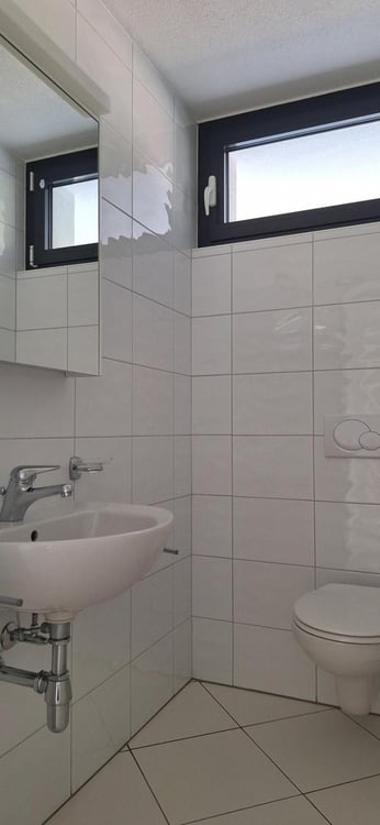 Moderno appartamento di 1.5 locali / moderne 1.5-Zi-Wohnung 5