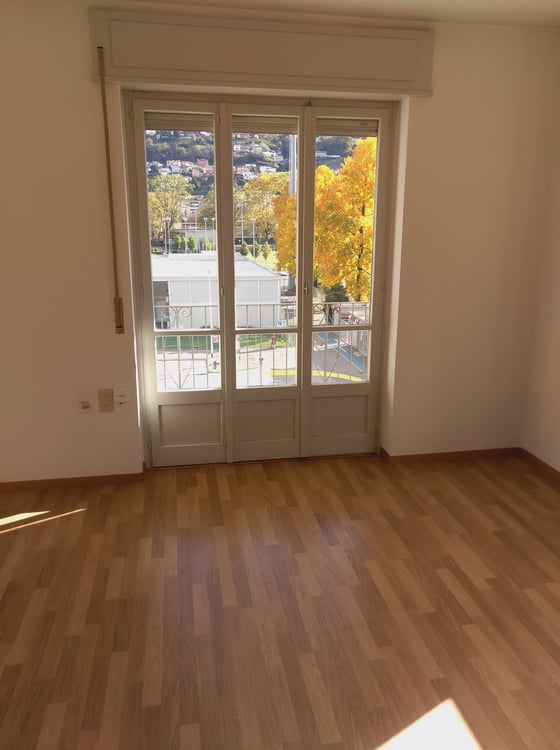 affittasi bellinzona centro 4