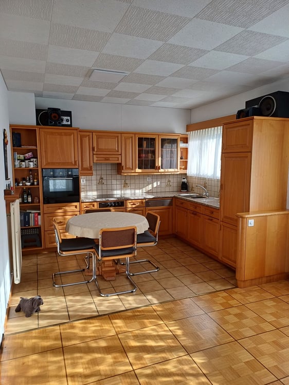 Casa in vendita a Bellinzona 8