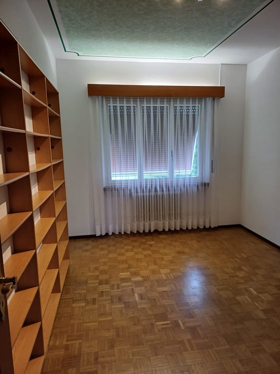 Casa in vendita a Bellinzona 10