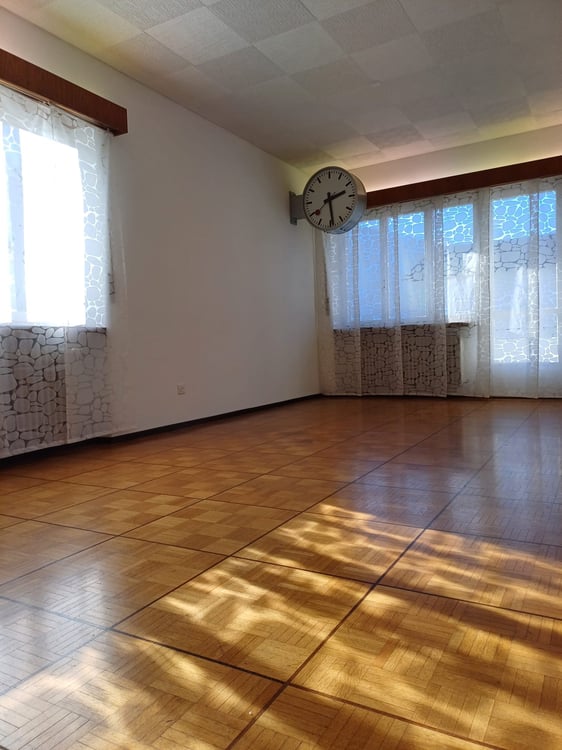 Casa in vendita a Bellinzona 7