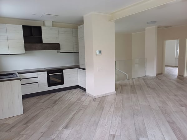 Casa in vendita a Bellinzona 6