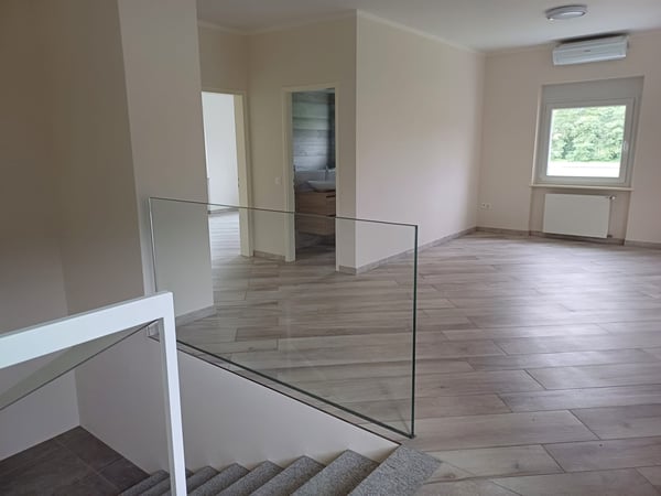 Casa in vendita a Bellinzona 7