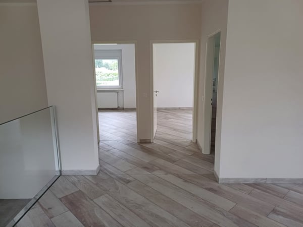 Casa in vendita a Bellinzona 8