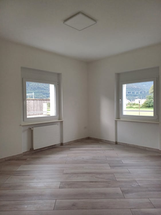 Casa in vendita a Bellinzona 12