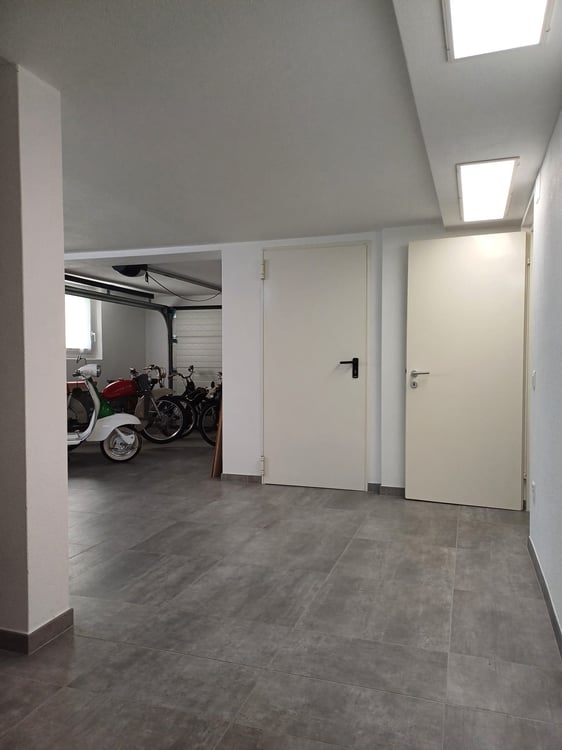 Casa in vendita a Bellinzona 9