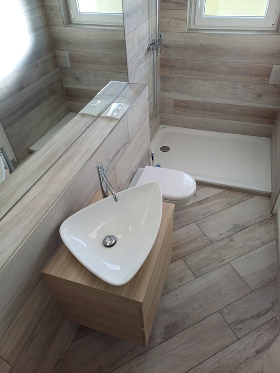 Casa in vendita a Bellinzona 11