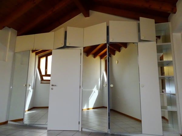 BELLA CASA TICINESE RISTRUTTURATA - TRANQUILLA 5