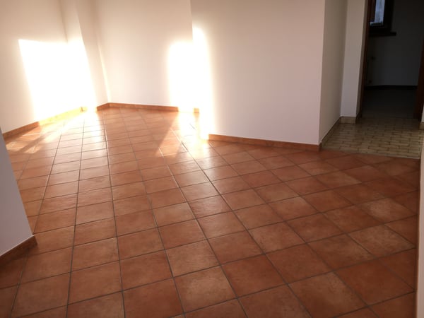 Affittasi a Mendrisio 1.5 Locali, 1P, entrata indipendente 5