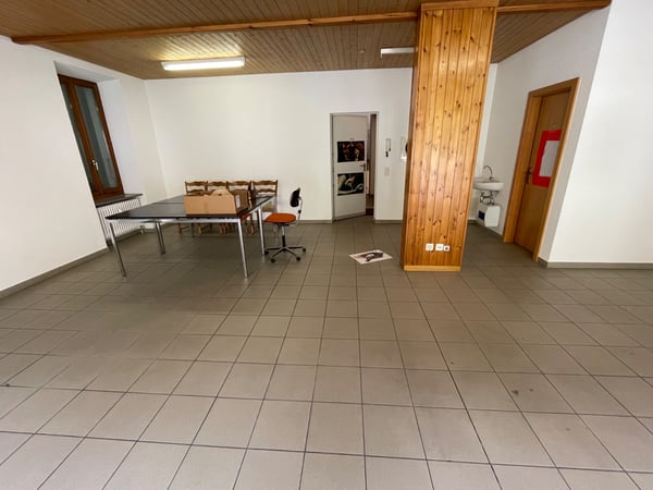 Studio, ufficio, negozio 4