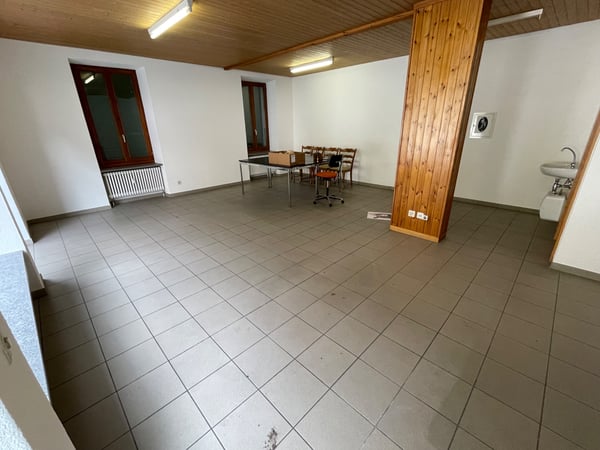 Studio, ufficio, negozio 3