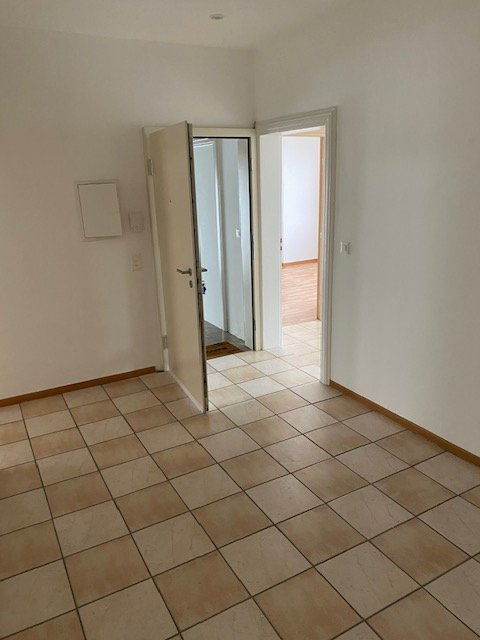 Ideale per studenti: affittasi appartamento 4