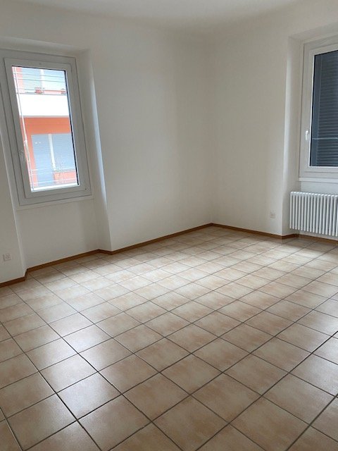 Ideale per studenti: affittasi appartamento 5