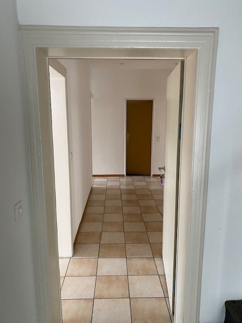 Ideale per studenti: affittasi appartamento 3