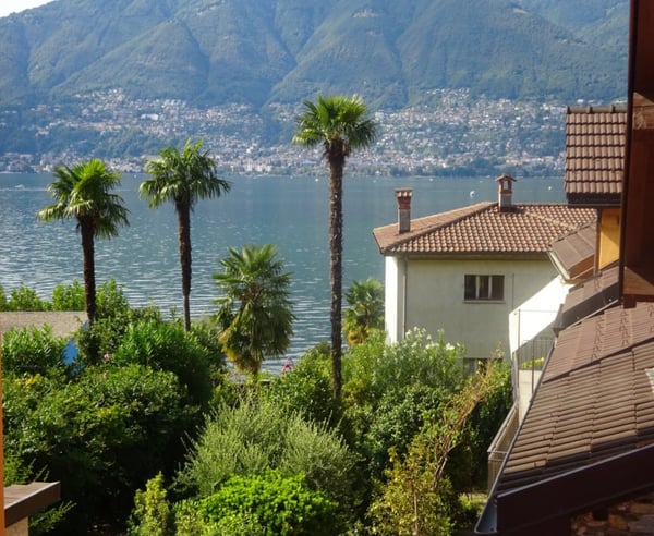 Vorschaubild der Immobilie