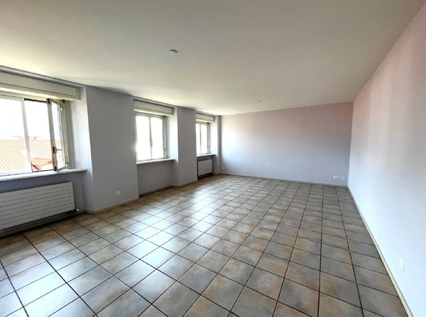 Appartamento 1.5 Locali in Città Vecchia a Locarno 5