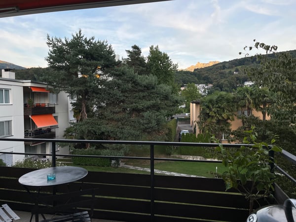 Opportunità di Subentro 4