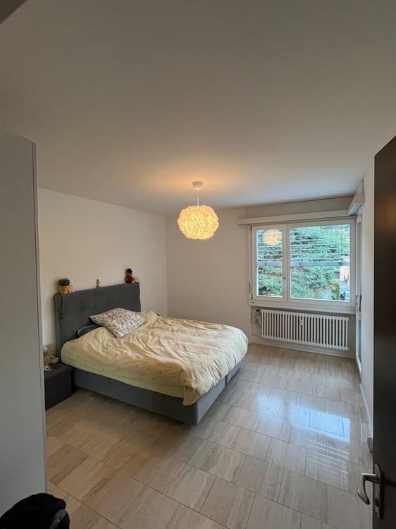 Opportunità di Subentro 5