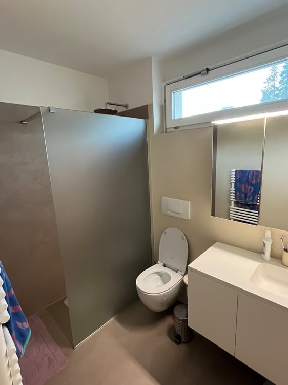 Opportunità di Subentro 3