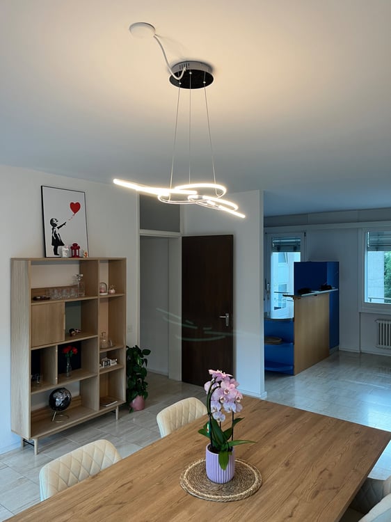 Opportunità di Subentro 2