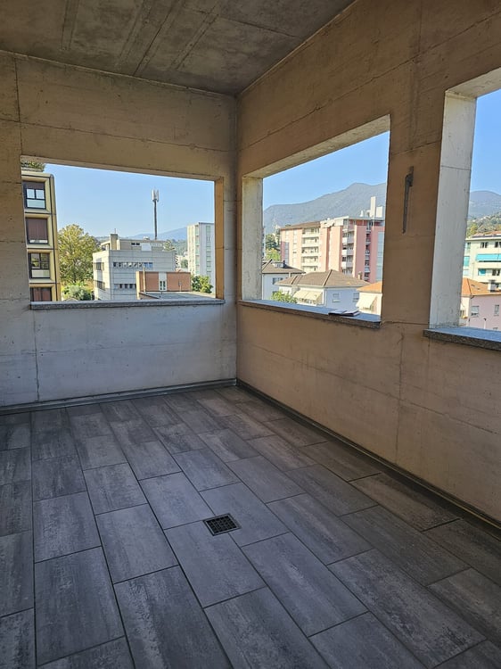 AFFITTASI APPARTAMENTO 3