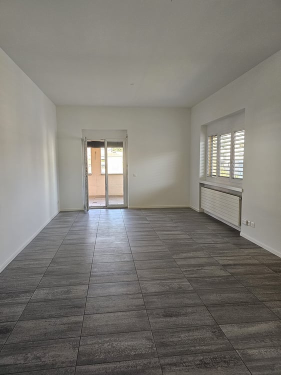 AFFITTASI APPARTAMENTO 2