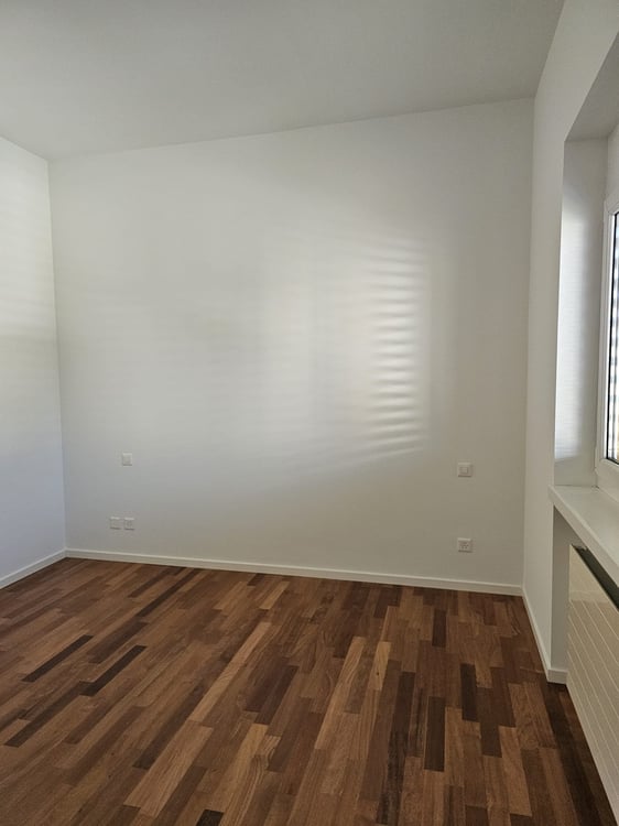 AFFITTASI APPARTAMENTO 4