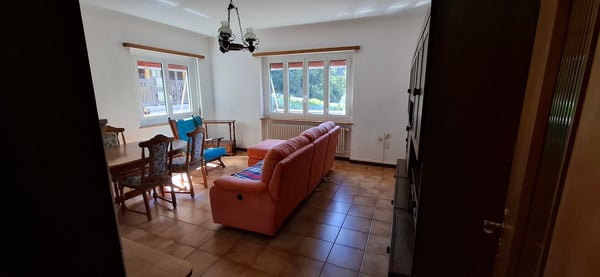 Casa unifamigliare 4