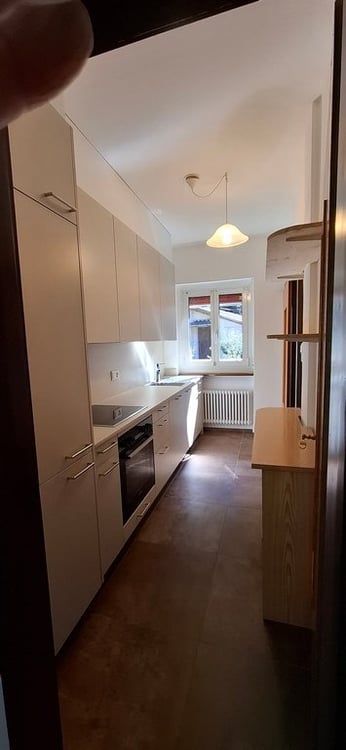 Casa unifamigliare 3