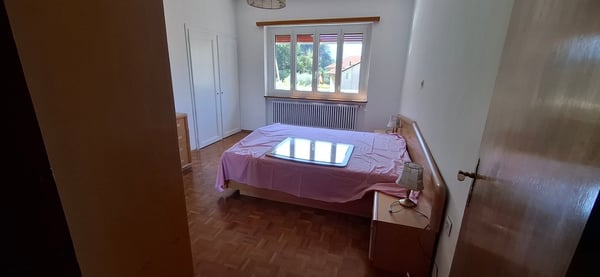 Casa unifamigliare 5