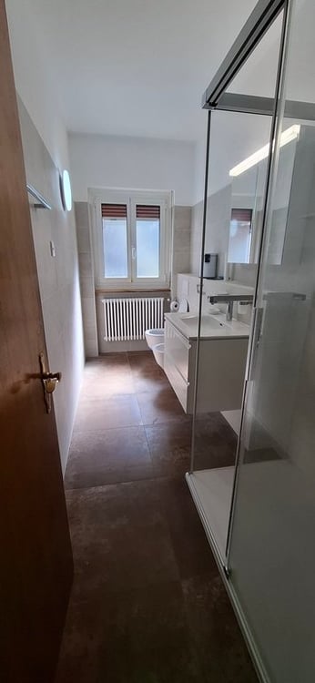 Casa unifamigliare 2