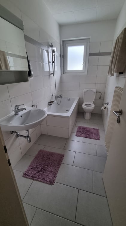 Luminoso 1.5 a LOCARNO -cercasi subentrante da gennaio 2026 3