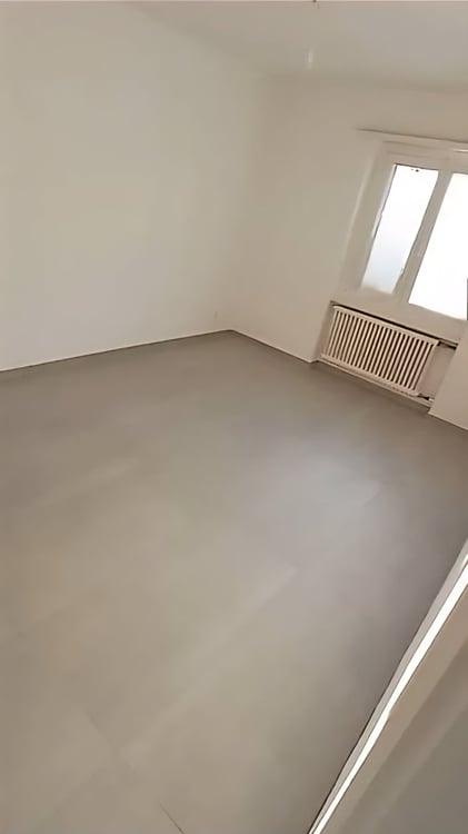 Luminoso 1.5 a LOCARNO -cercasi subentrante da gennaio 2026 4