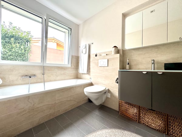 SUBENTRANTE APPARTAMENTO 1.5 ASCONA 150MQ 3